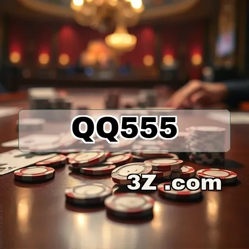 Bettingtips e Estratégias no qq555.com: A Chave do Sucesso