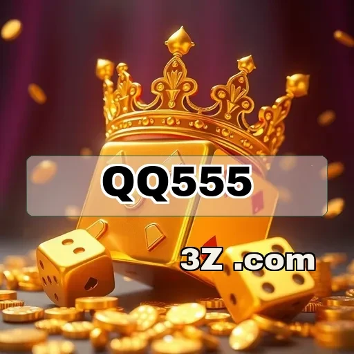 Segurança nos Jogos: A Vitalidade da Gamingsafety no qq555.com