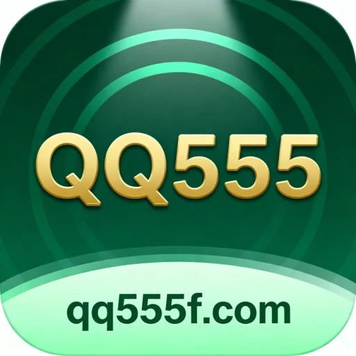qq555.com