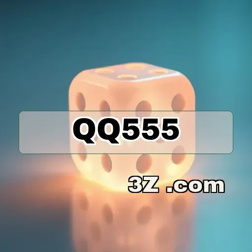 Registro Atrativo no qq555.com: Jogos e Oportunidades Esperam Por Você