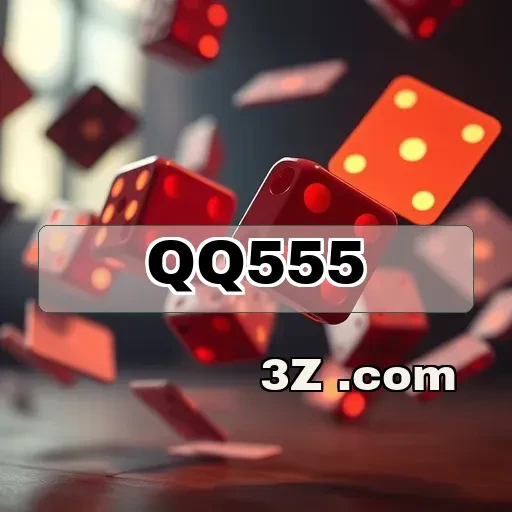 Raspadinhas do qq555.com: Uma Experiência Única e Empolgante